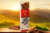 Incenso Nirvana Natural - Canela - comprar online