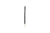 Incenso Nirvana Natural - Vanilla - Ganapati Om