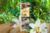 Incenso Nirvana Natural - Vanilla - comprar online