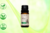 Óleo Essencial de Alecrim 10mL