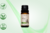 Óleo Essencial de Capim Limão 10mL