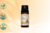 Óleo Essencial de Laranja Doce 10mL
