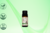 Óleo Essencial de Manjericão 10ml