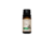 Óleo Essencial de Alecrim 10mL - comprar online