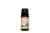 Óleo Essencial de Capim Limão 10mL - comprar online