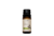 Óleo Essencial de Citronela 10mL - comprar online