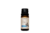 Óleo Essencial de Eucalipto 10mL - comprar online