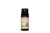 Óleo Essencial de Laranja Doce 10mL - comprar online