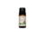 Óleo Essencial de Manjericão 10ml - comprar online