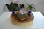 Orgonite - Sete Chakras na internet
