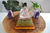 Orgonite - Sete Chakras