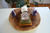 Orgonite - Sete Chakras - comprar online