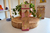 Incenso Vila Zen Natural - Rosas - loja online
