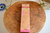 Incenso Vila Zen Natural - Rosas - comprar online