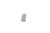 Placa Tamanho Médio - Selenita (Bruto) - comprar online