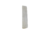 Placa Selenita - Grande (Bruto) - comprar online