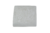 Placa Selenita - Desenho Lua e Cristais (Lapidado) - comprar online
