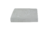 Placa Selenita - Desenho Lua e Cristais (Lapidado) na internet