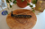 Incenso Vila Zen Natural - Mirra - comprar online
