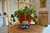 Incenso Vila Zen Natural - Rosas - comprar online