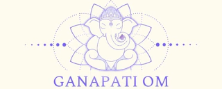 Ganapati Om