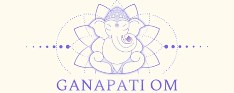 Ganapati Om