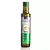 Olichia Organico Aroma Majerição Garrafa de Vidro 250ml - comprar online