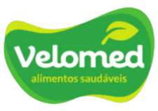 Velomed