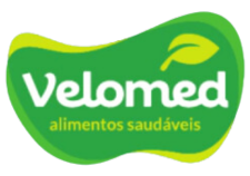 Velomed