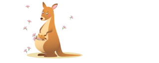 Mamãe Canguru