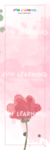 Bookmarkers - Fun Learning