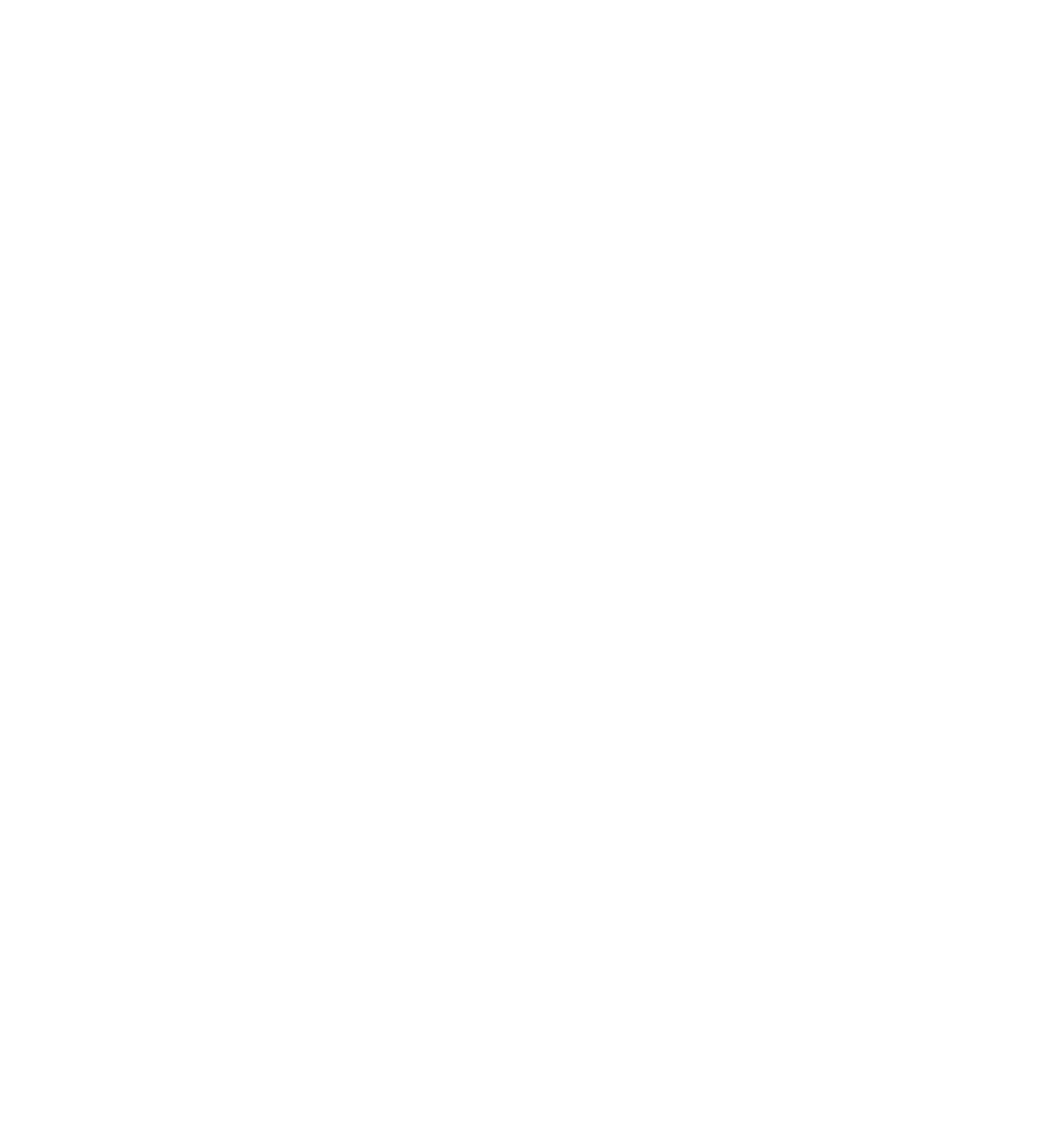 Quattro