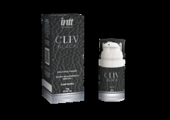 CLIV BLACK Dessensibilizante Anal Extra Forte - comprar online