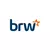 Bloco Post - it Smart Tutti Frutti BRW 38x51 mm - Pacote com 04 unidades na internet