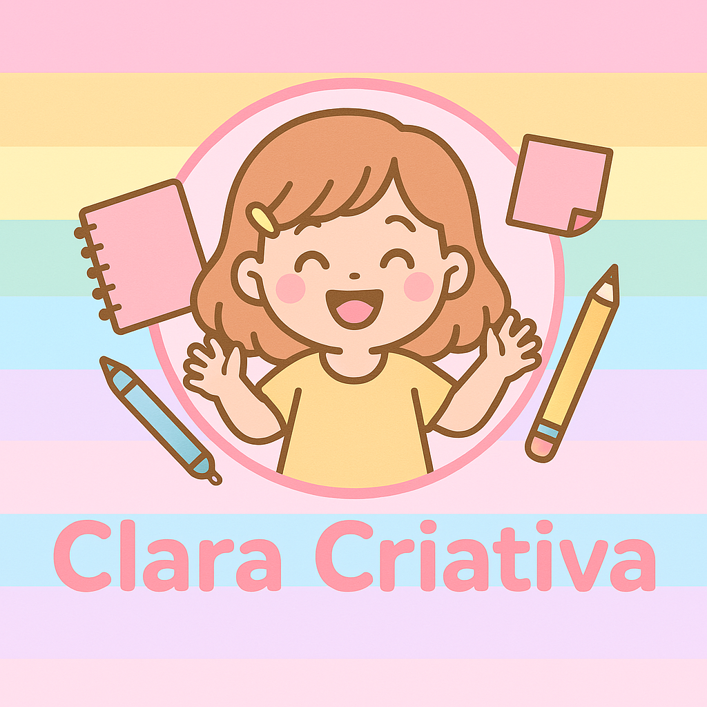 Clara Criativa