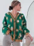 Saco Print