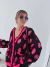 Saco Print - comprar online