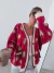 Saco Print - tienda online