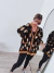 Saco Print - comprar online