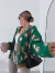 Saco Print - tienda online