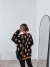 Saco Print