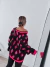 Saco Print - comprar online