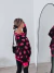 Saco Print - tienda online