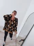 Saco Print