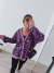 Saco Print - comprar online