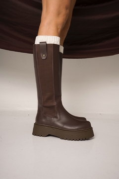 Botas CLEMENTINA - comprar online