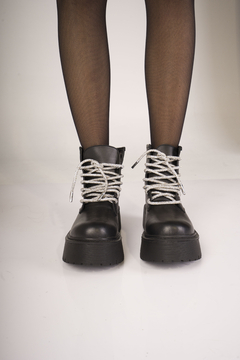 Borcegos CLARA - comprar online