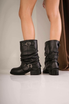 Botas AMELIA en internet