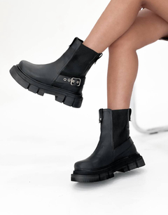 Botas BELA - comprar online