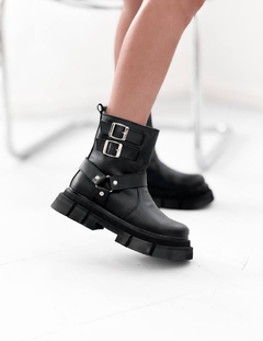 Botas ALBA - comprar online